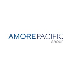 AMORE PACIFIC
